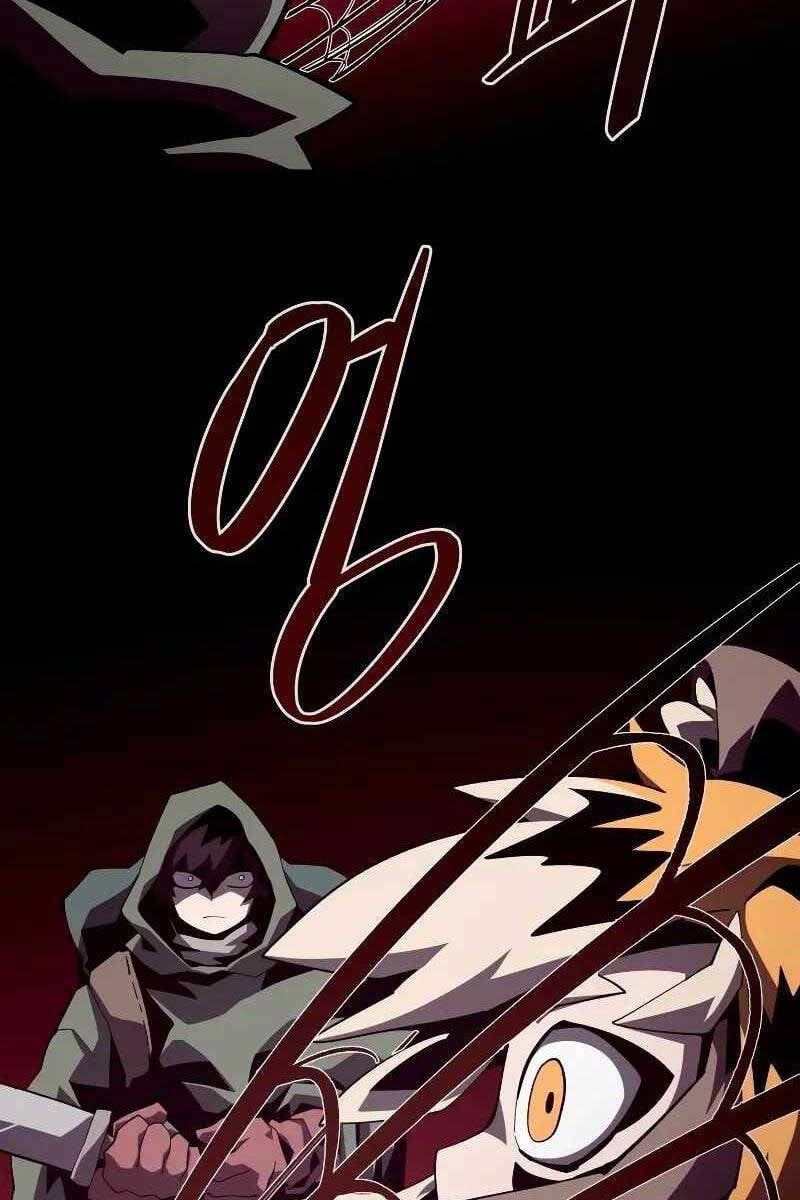 Hồi Ức Trong Ngục Tối Chap 37 - Next Chap 38