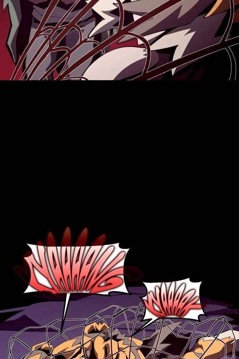 Hồi Ức Trong Ngục Tối Chap 37 - Next Chap 38