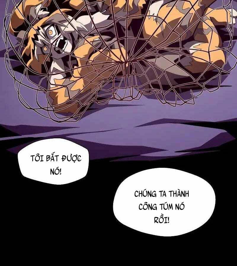 Hồi Ức Trong Ngục Tối Chap 37 - Next Chap 38