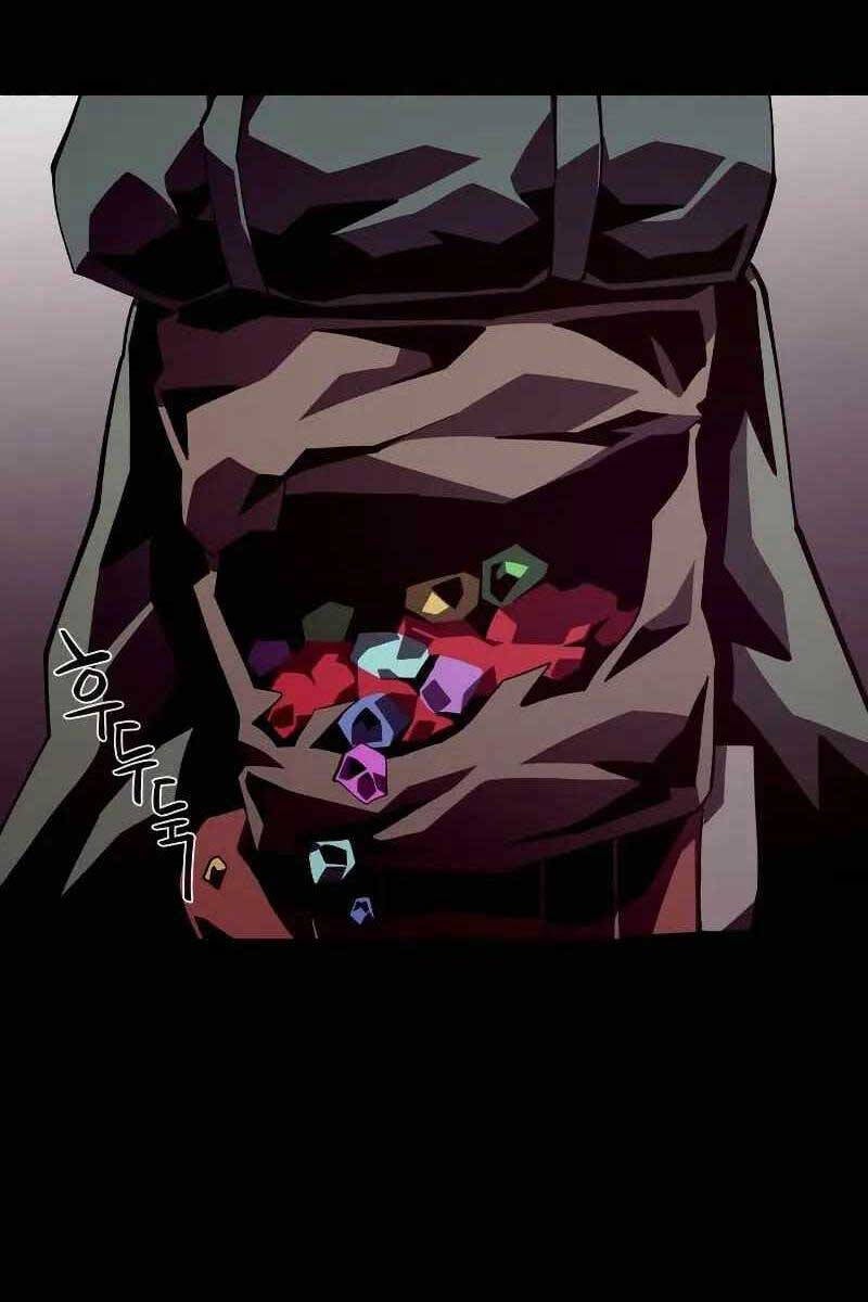 Hồi Ức Trong Ngục Tối Chap 37 - Next Chap 38