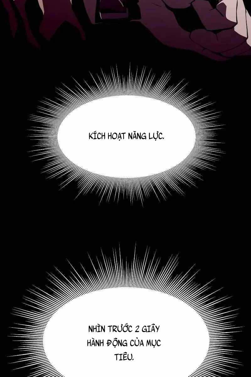 Hồi Ức Trong Ngục Tối Chap 37 - Next Chap 38