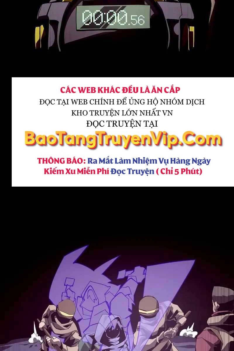 Hồi Ức Trong Ngục Tối Chap 37 - Next Chap 38