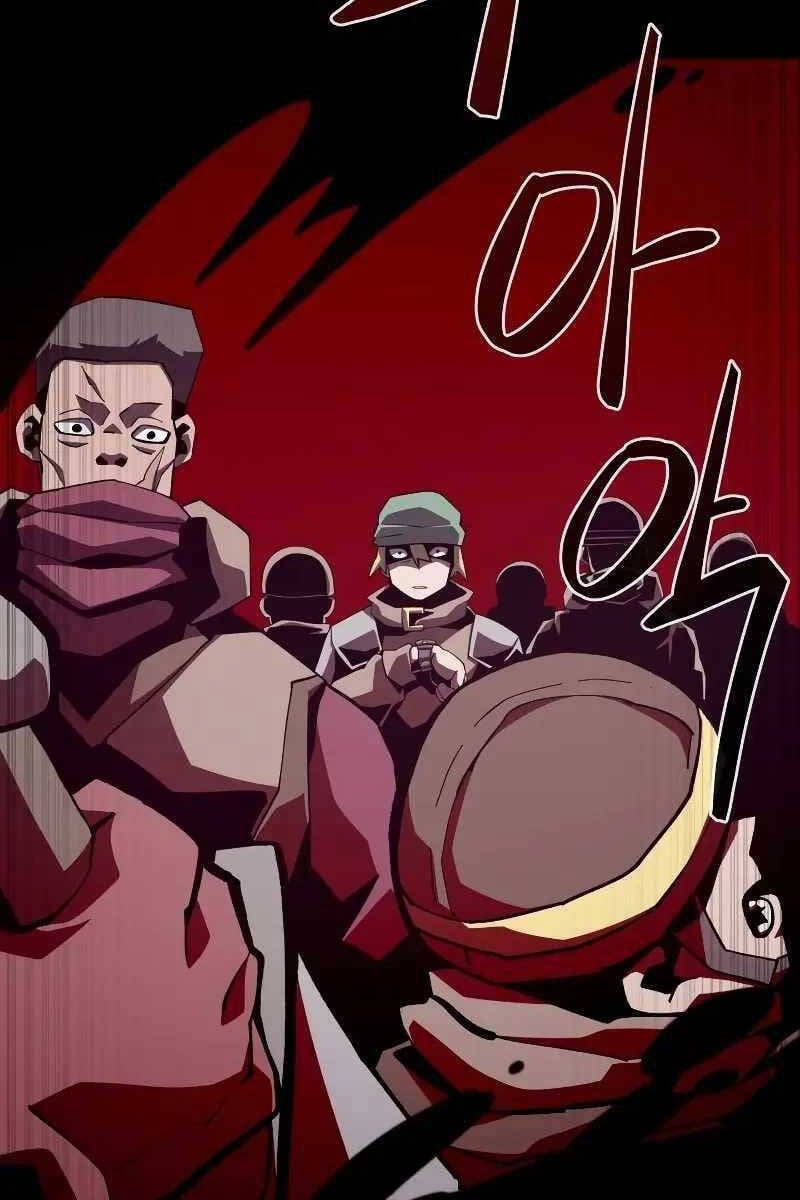 Hồi Ức Trong Ngục Tối Chap 37 - Next Chap 38