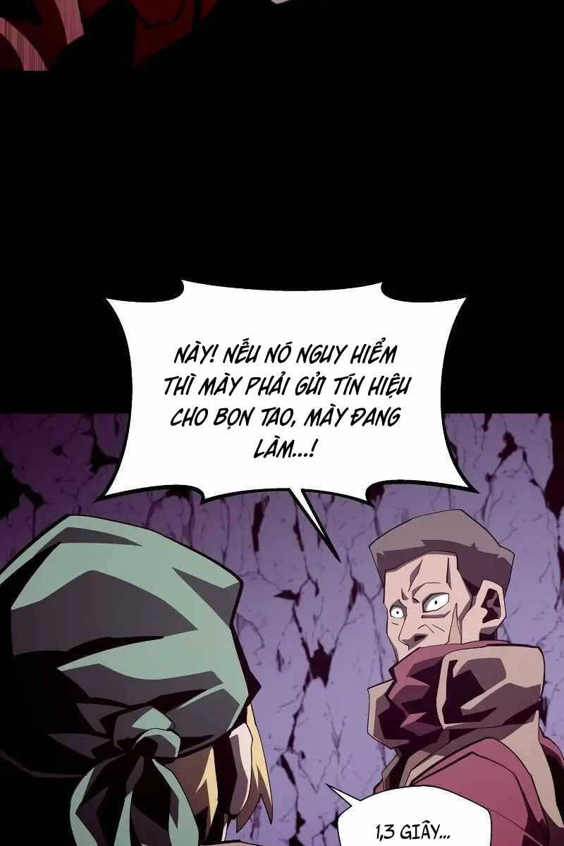 Hồi Ức Trong Ngục Tối Chap 37 - Next Chap 38