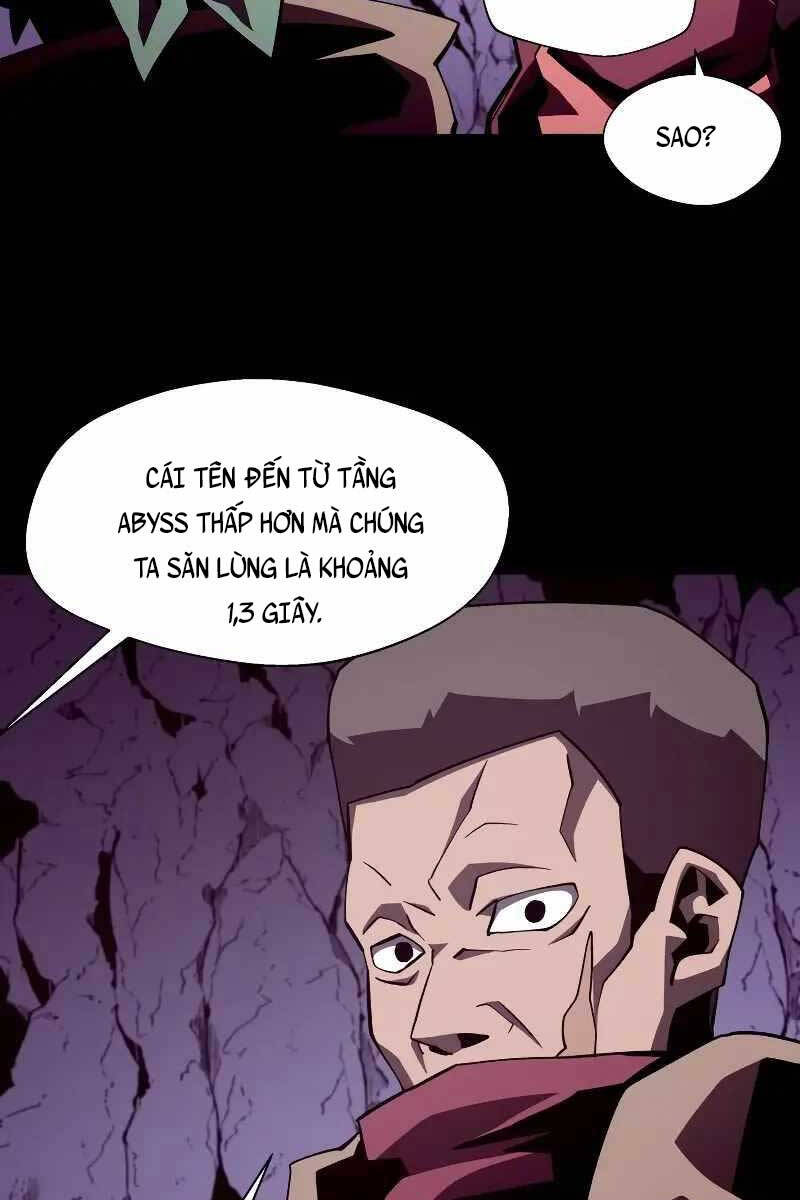 Hồi Ức Trong Ngục Tối Chap 37 - Next Chap 38