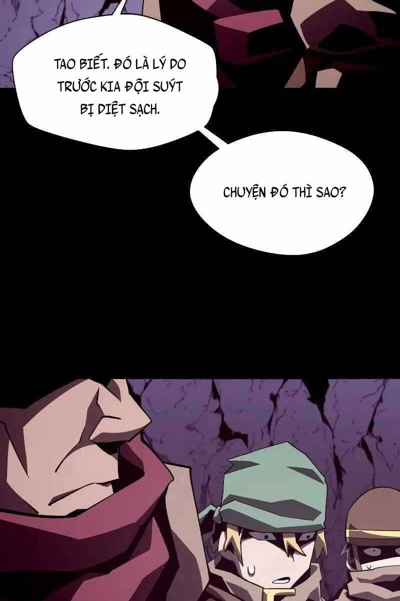 Hồi Ức Trong Ngục Tối Chap 37 - Next Chap 38