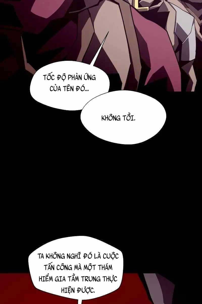 Hồi Ức Trong Ngục Tối Chap 37 - Next Chap 38