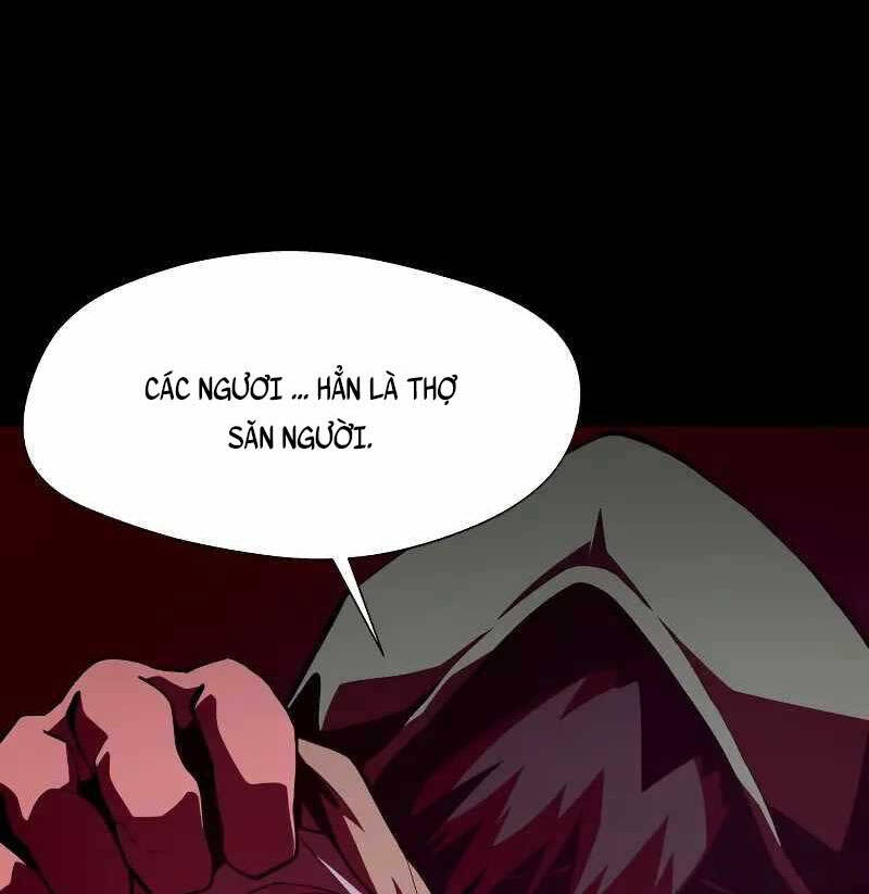 Hồi Ức Trong Ngục Tối Chap 37 - Next Chap 38