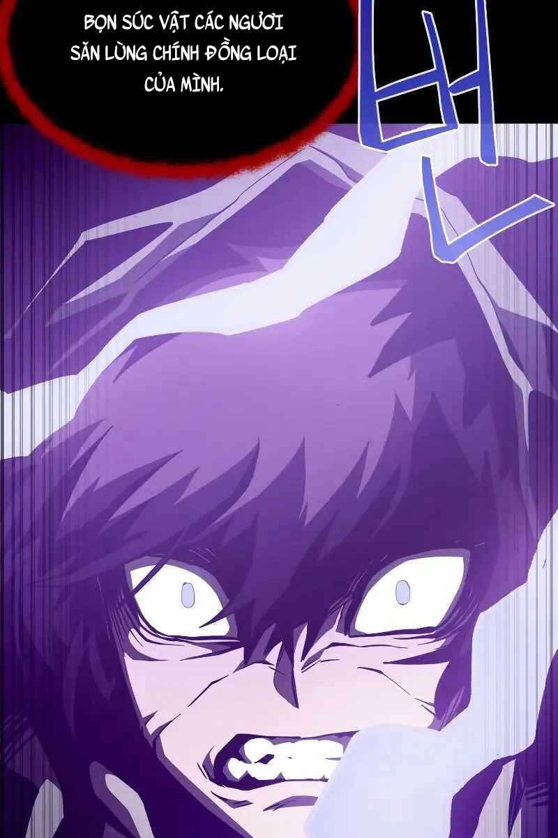 Hồi Ức Trong Ngục Tối Chap 37 - Next Chap 38