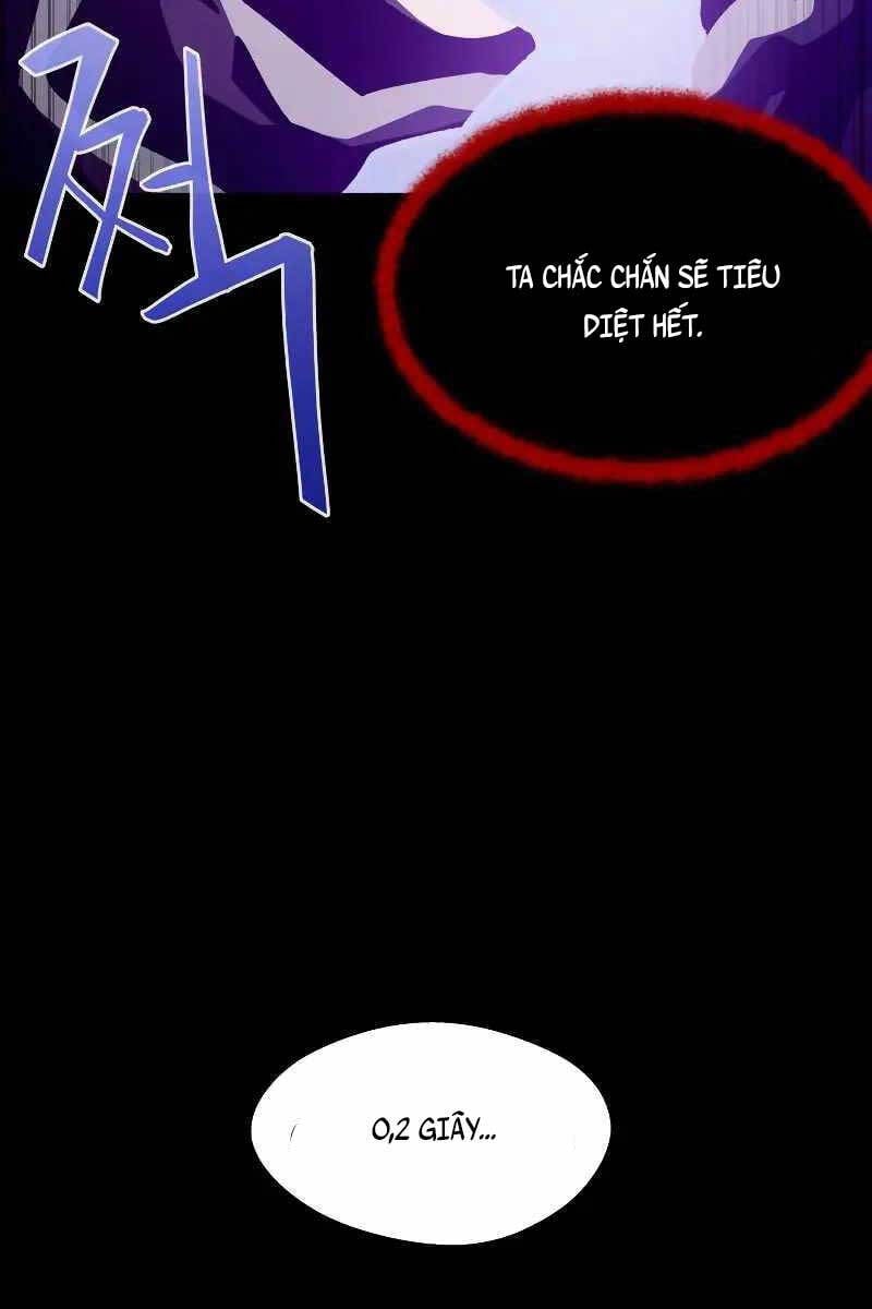 Hồi Ức Trong Ngục Tối Chap 37 - Next Chap 38