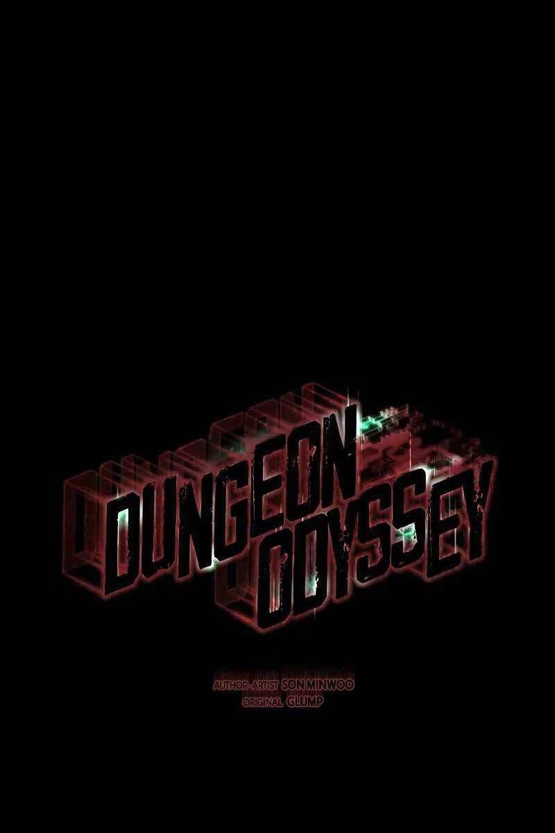 Hồi Ức Trong Ngục Tối Chap 37 - Next Chap 38