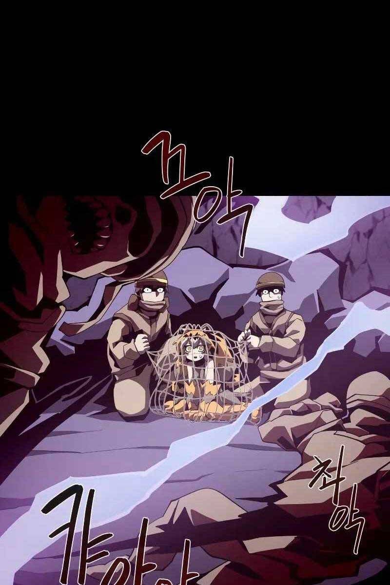 Hồi Ức Trong Ngục Tối Chap 37 - Next Chap 38