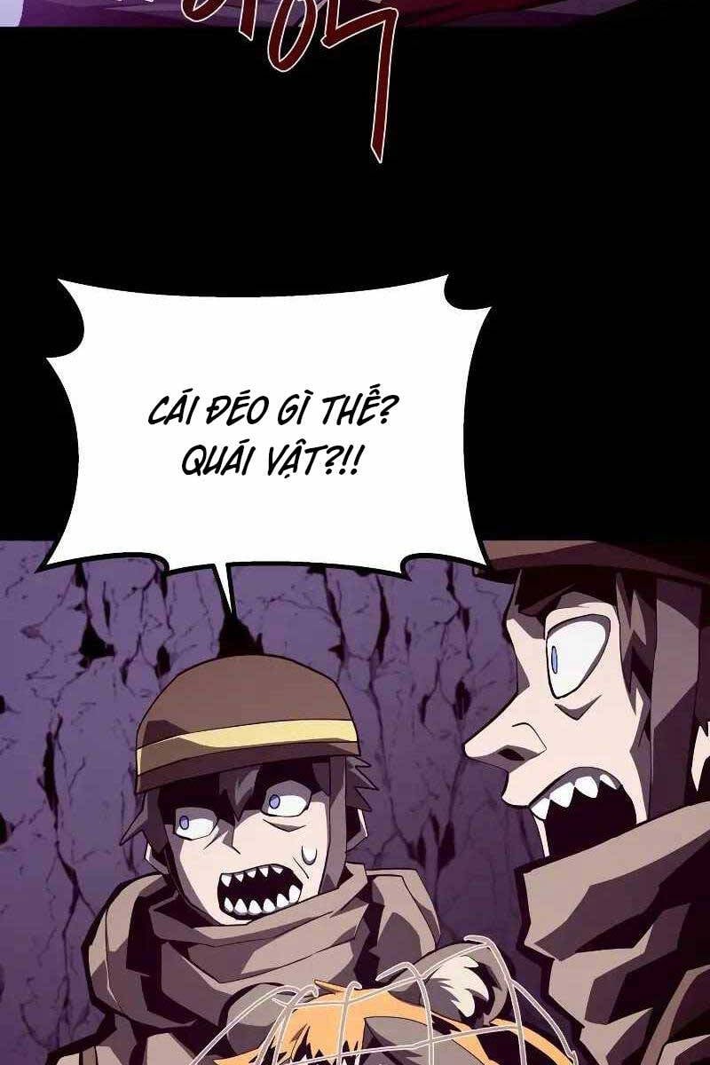 Hồi Ức Trong Ngục Tối Chap 37 - Next Chap 38