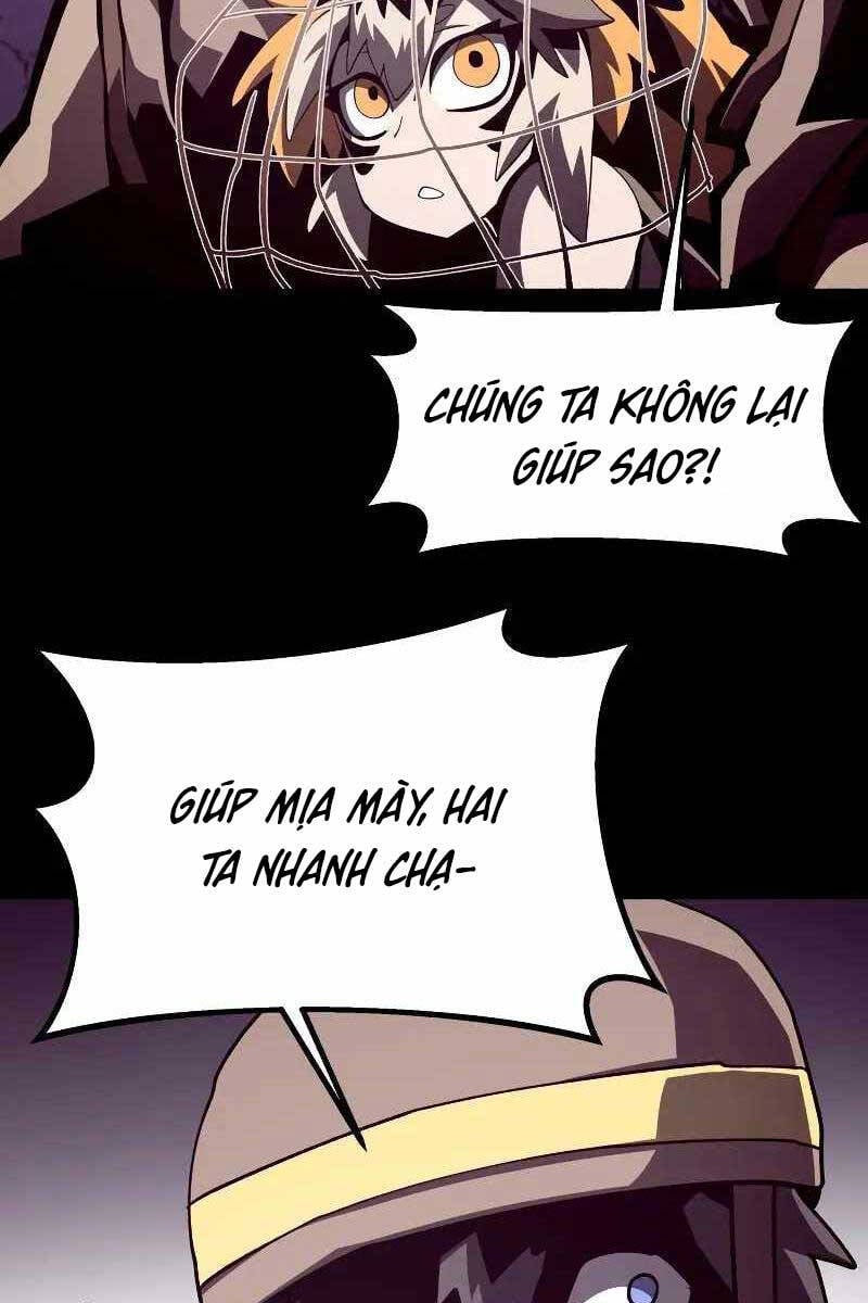Hồi Ức Trong Ngục Tối Chap 37 - Next Chap 38