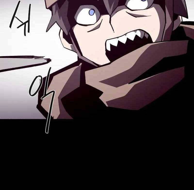 Hồi Ức Trong Ngục Tối Chap 37 - Next Chap 38