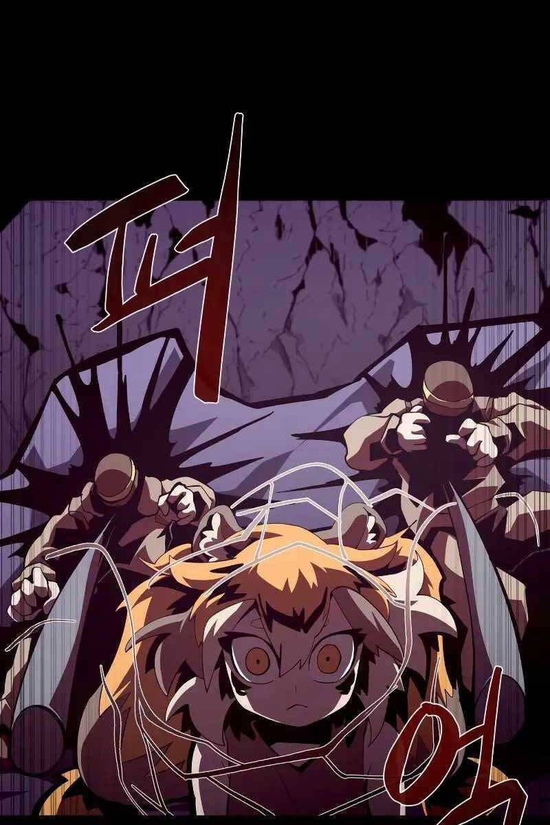 Hồi Ức Trong Ngục Tối Chap 37 - Next Chap 38