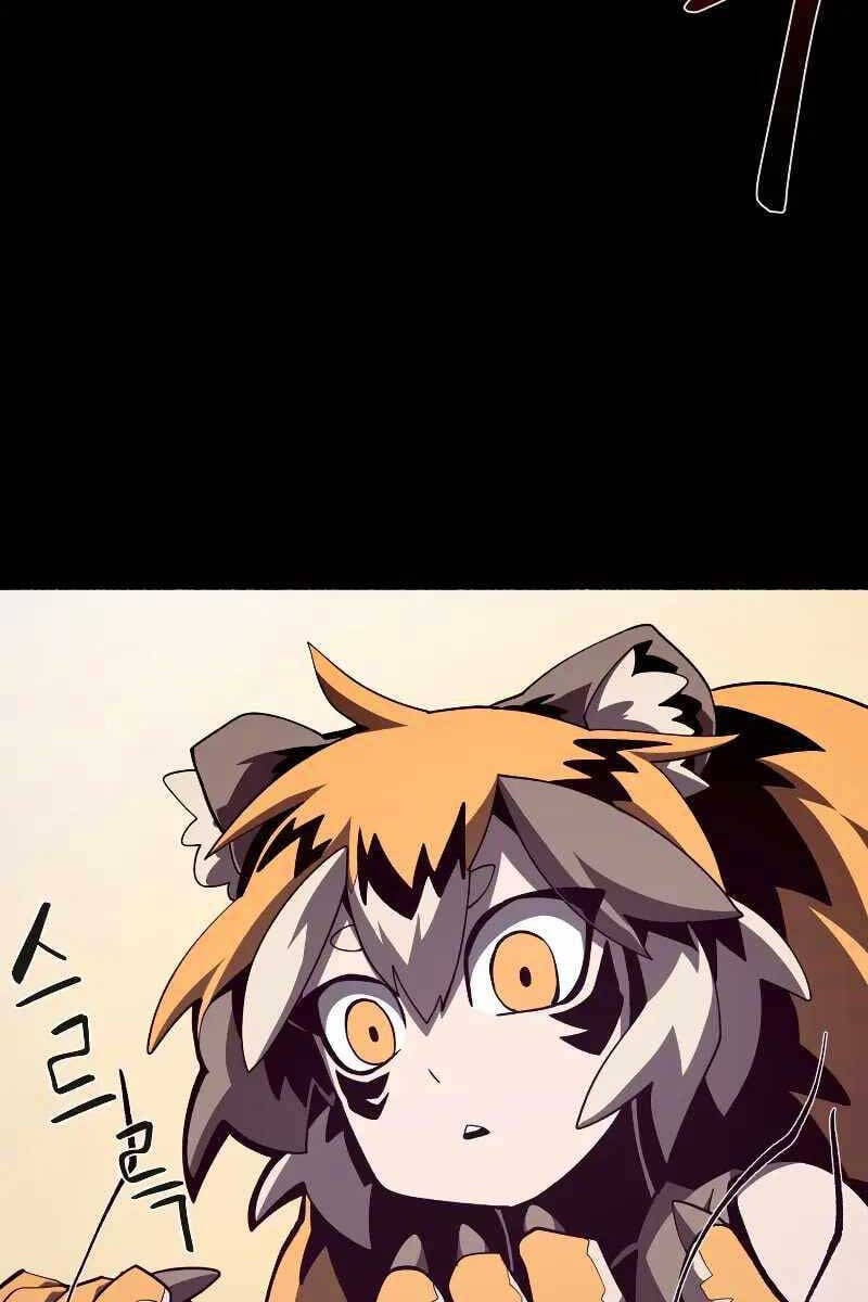 Hồi Ức Trong Ngục Tối Chap 37 - Next Chap 38