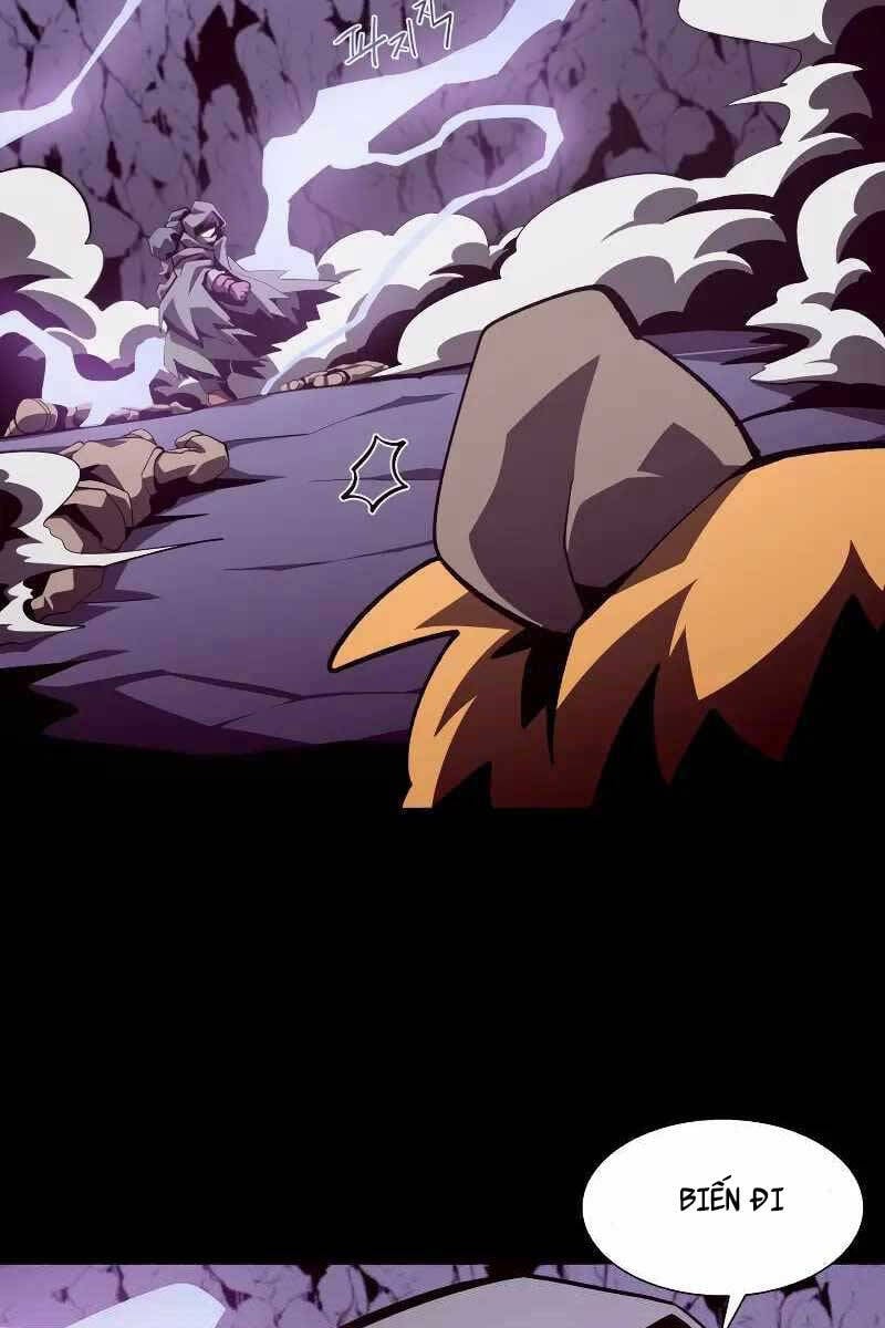 Hồi Ức Trong Ngục Tối Chap 37 - Next Chap 38