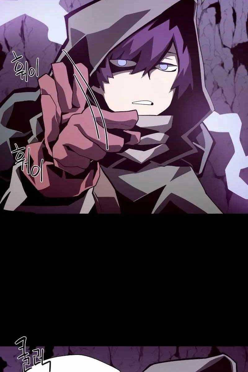 Hồi Ức Trong Ngục Tối Chap 37 - Next Chap 38