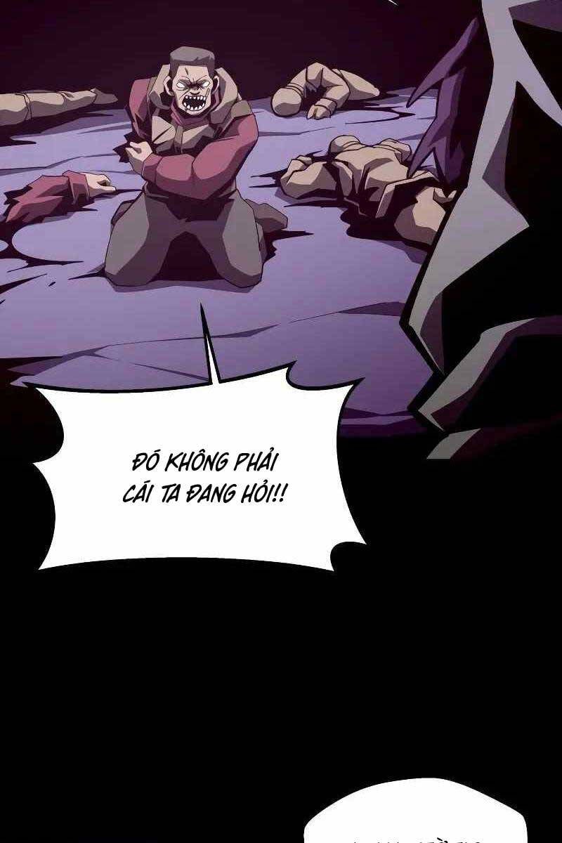 Hồi Ức Trong Ngục Tối Chap 37 - Next Chap 38