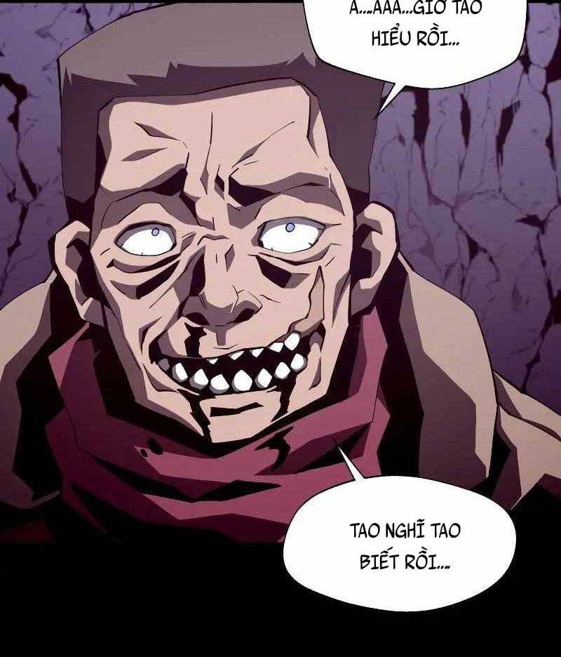 Hồi Ức Trong Ngục Tối Chap 37 - Next Chap 38