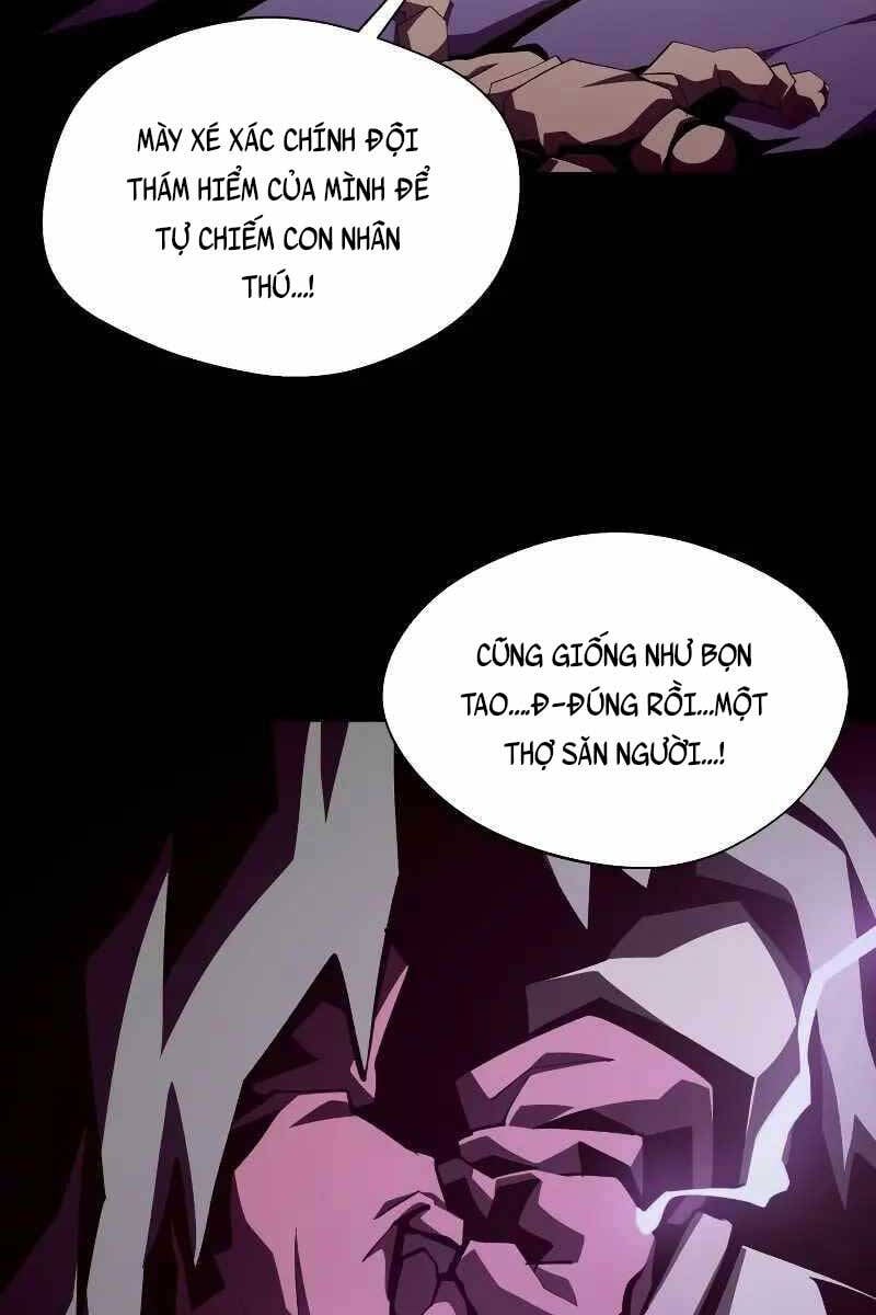 Hồi Ức Trong Ngục Tối Chap 37 - Next Chap 38