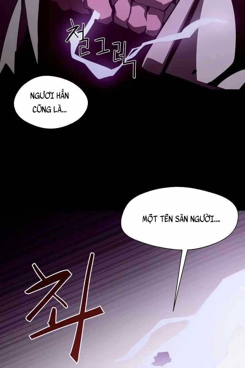 Hồi Ức Trong Ngục Tối Chap 37 - Next Chap 38