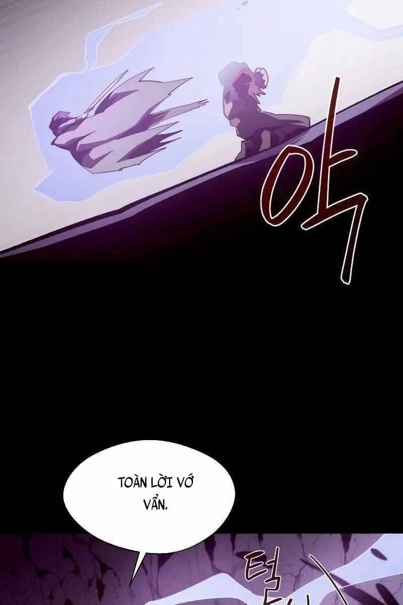 Hồi Ức Trong Ngục Tối Chap 37 - Next Chap 38