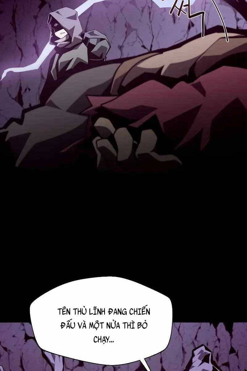 Hồi Ức Trong Ngục Tối Chap 37 - Next Chap 38