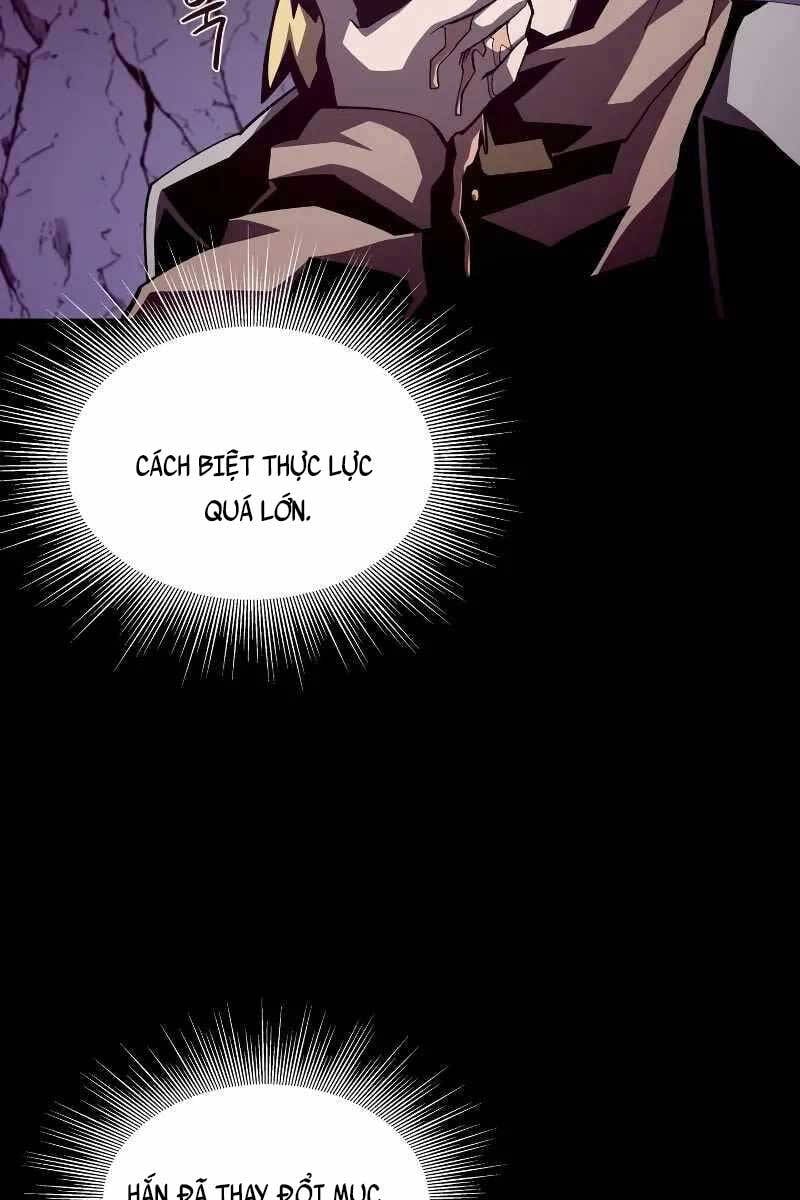 Hồi Ức Trong Ngục Tối Chap 37 - Next Chap 38