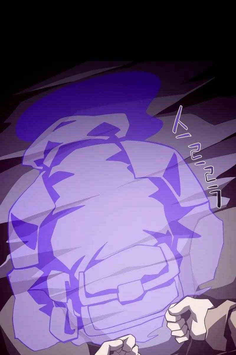 Hồi Ức Trong Ngục Tối Chap 37 - Next Chap 38