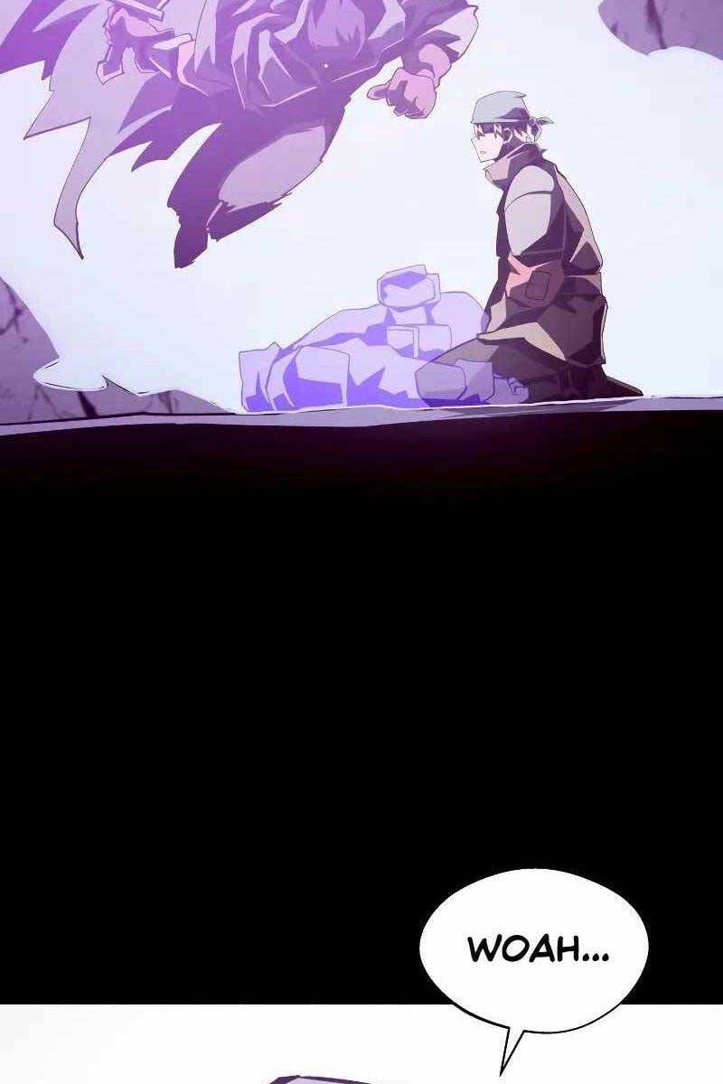 Hồi Ức Trong Ngục Tối Chap 37 - Next Chap 38