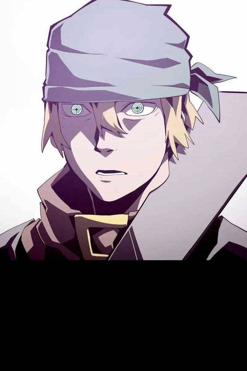 Hồi Ức Trong Ngục Tối Chap 37 - Next Chap 38