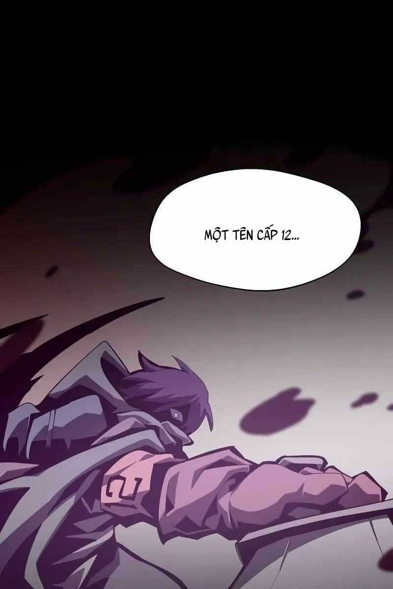 Hồi Ức Trong Ngục Tối Chap 37 - Next Chap 38