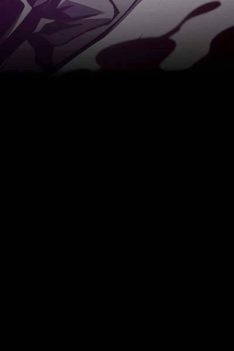 Hồi Ức Trong Ngục Tối Chap 37 - Next Chap 38