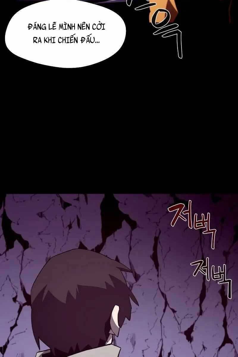 Hồi Ức Trong Ngục Tối Chap 37 - Next Chap 38