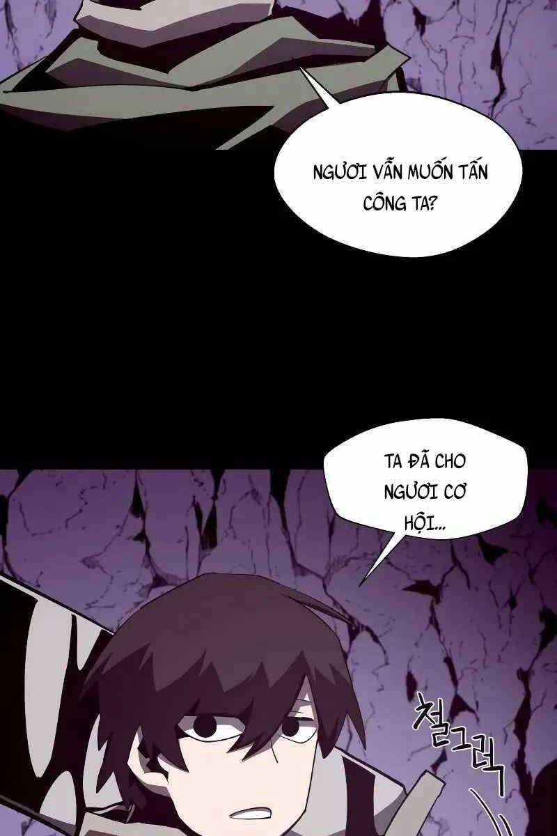 Hồi Ức Trong Ngục Tối Chap 37 - Next Chap 38