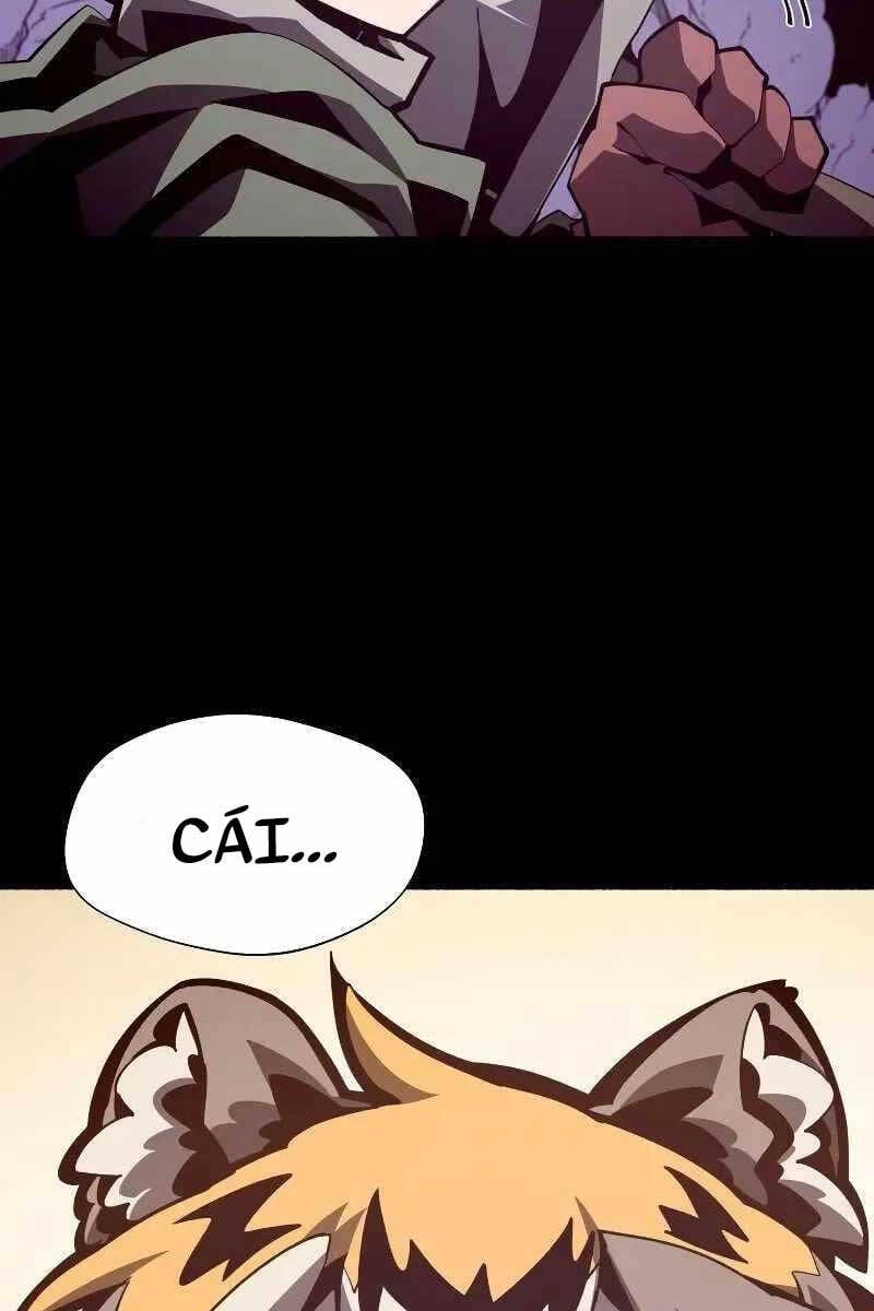 Hồi Ức Trong Ngục Tối Chap 37 - Next Chap 38