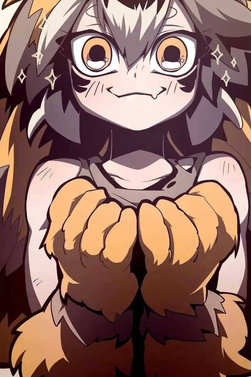 Hồi Ức Trong Ngục Tối Chap 37 - Next Chap 38