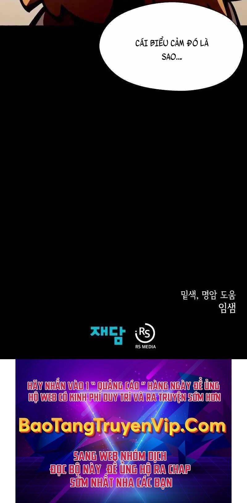 Hồi Ức Trong Ngục Tối Chap 37 - Next Chap 38