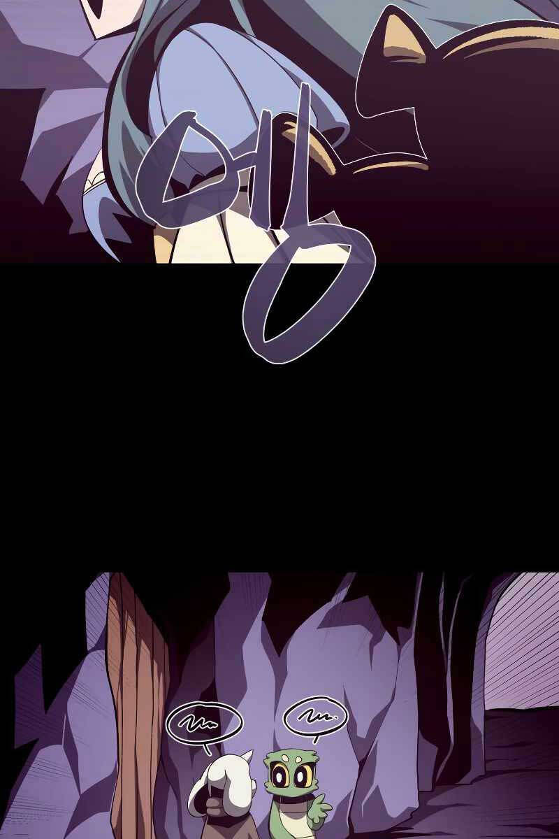 Hồi Ức Trong Ngục Tối Chap 38 - Next Chap 39