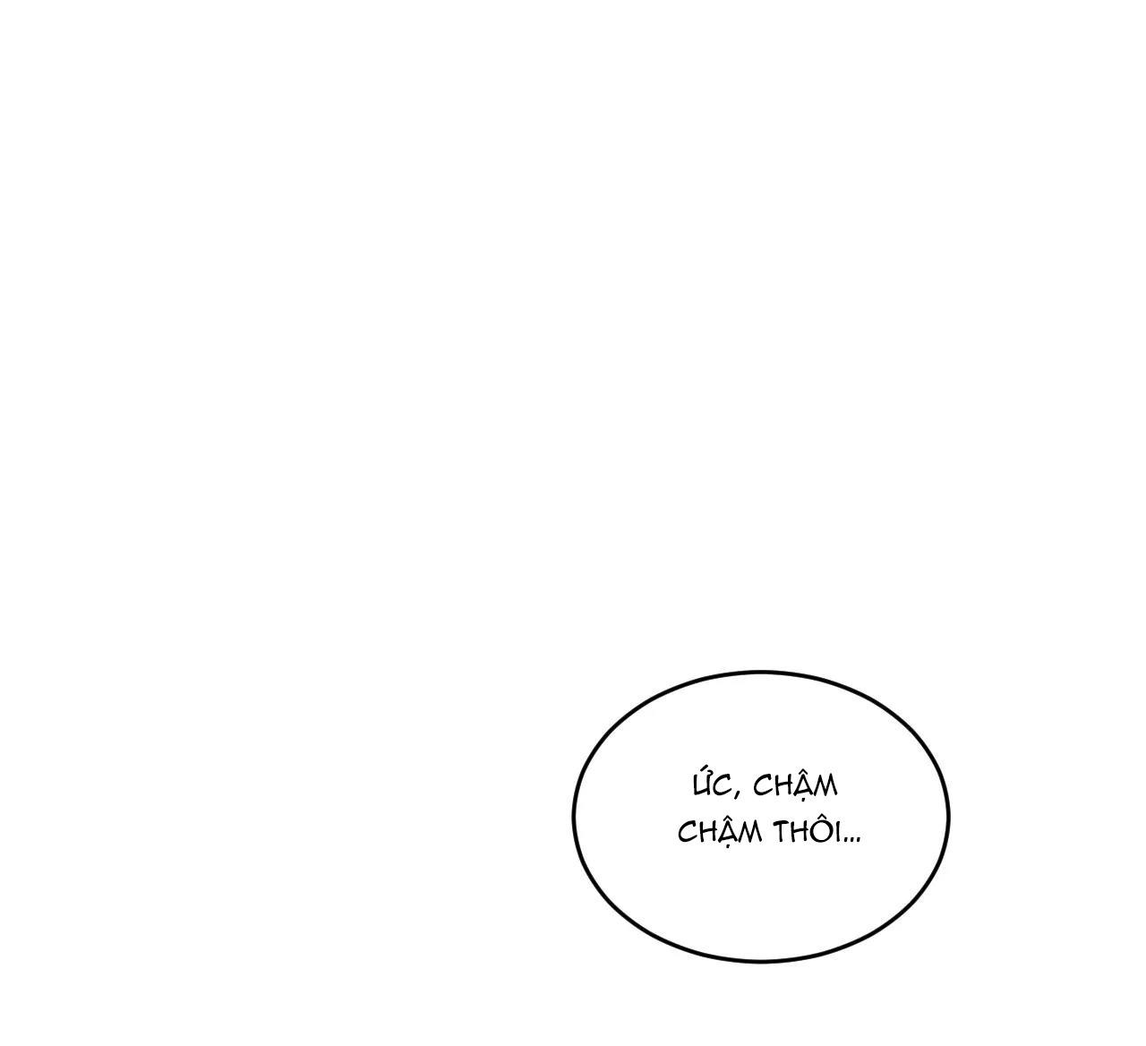 Giữa Tình Cờ Và Định Mệnh Chap 29 - Next Chap 30