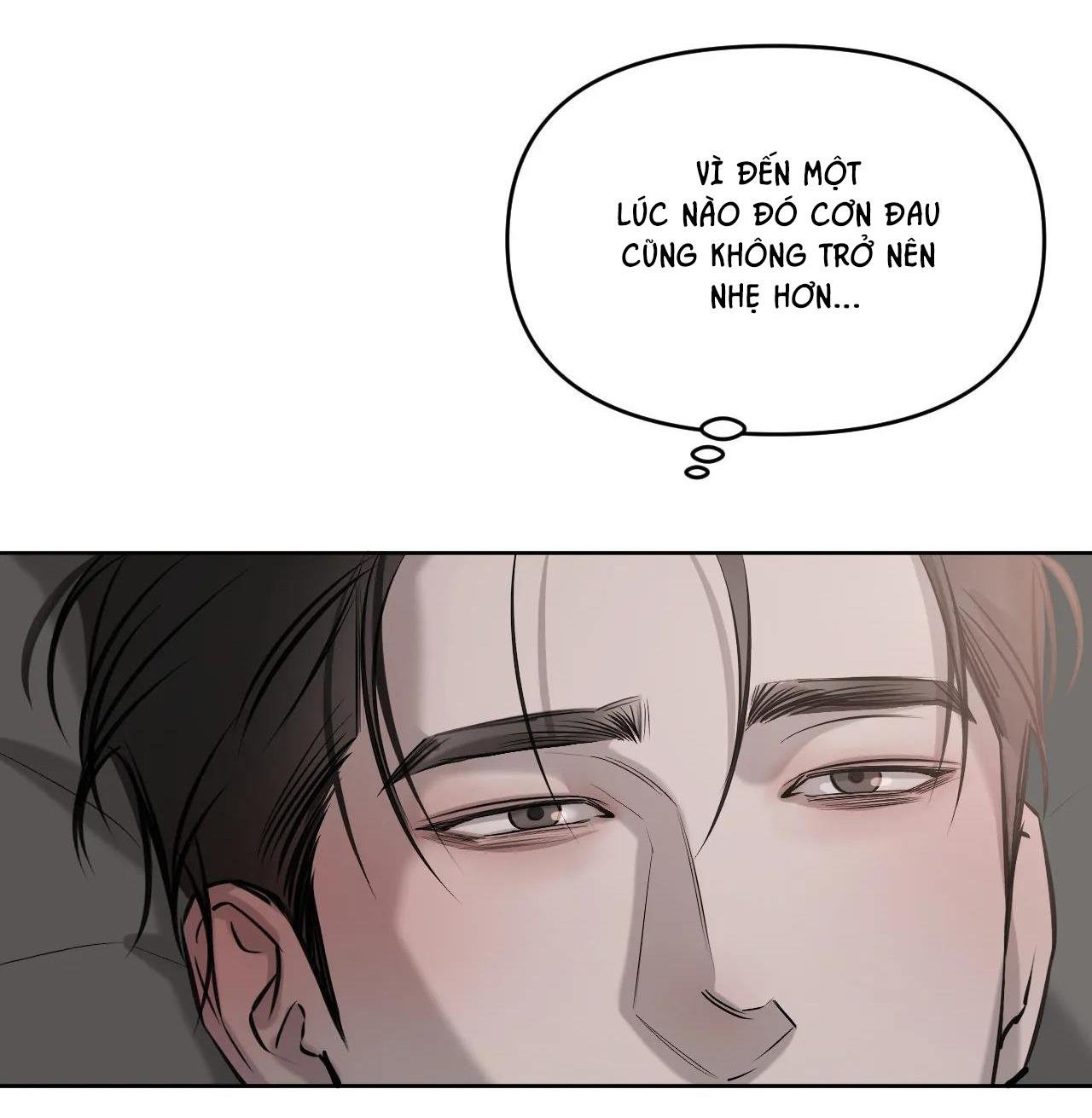 Giữa Tình Cờ Và Định Mệnh Chap 29 - Next Chap 30