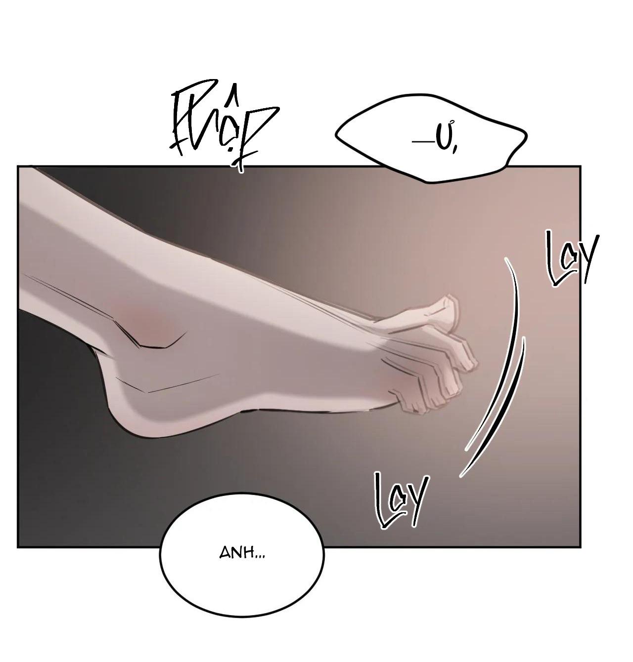 Giữa Tình Cờ Và Định Mệnh Chap 29 - Next Chap 30