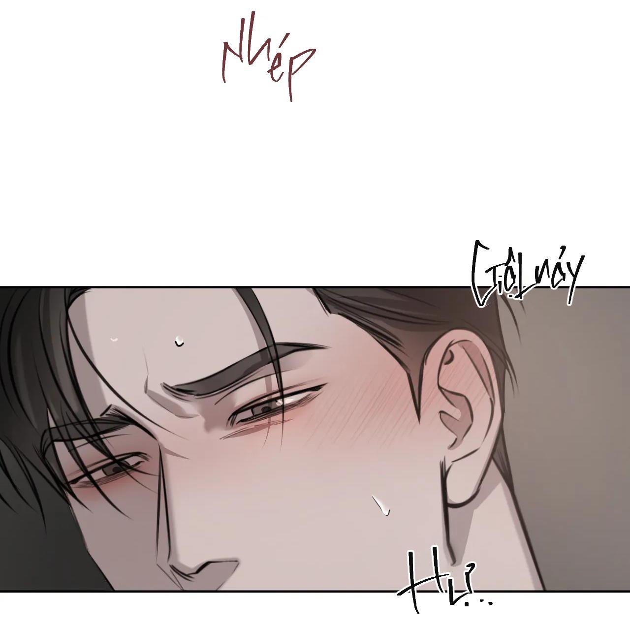 Giữa Tình Cờ Và Định Mệnh Chap 29 - Next Chap 30