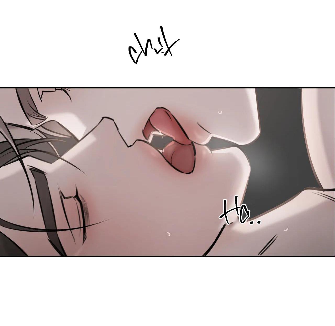 Giữa Tình Cờ Và Định Mệnh Chap 29 - Next Chap 30