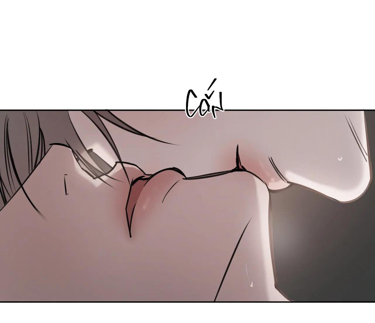 Giữa Tình Cờ Và Định Mệnh Chap 29 - Next Chap 30