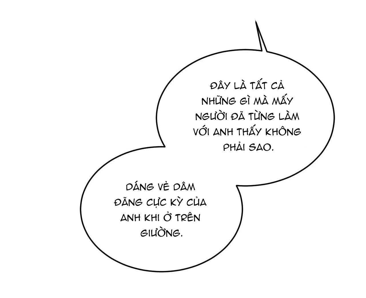 Giữa Tình Cờ Và Định Mệnh Chap 29 - Next Chap 30