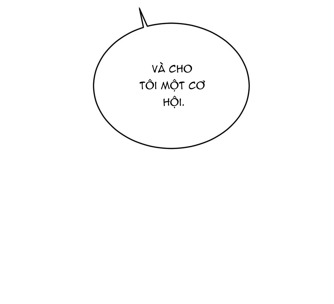 Giữa Tình Cờ Và Định Mệnh Chap 29 - Next Chap 30