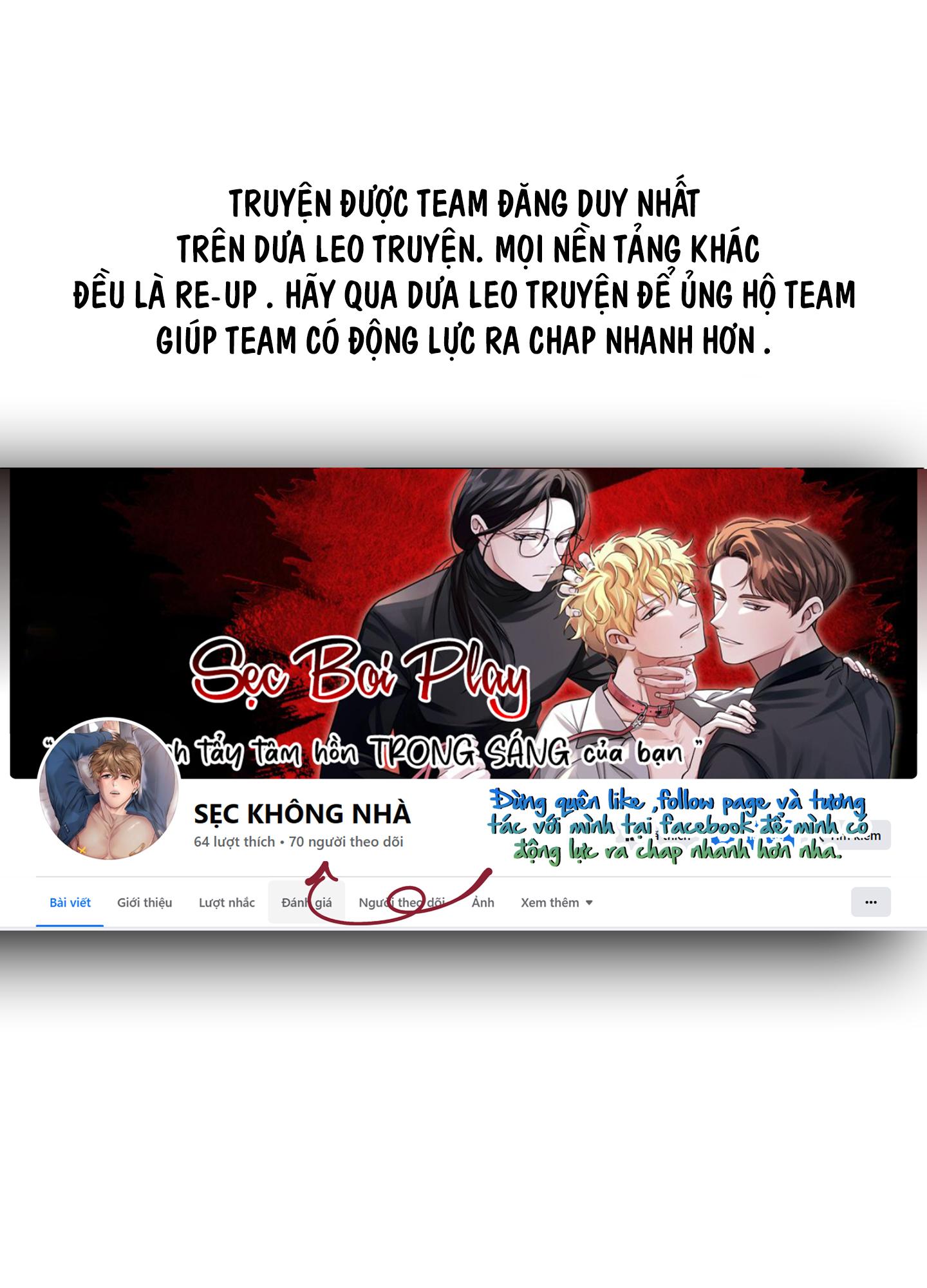 Giữa Tình Cờ Và Định Mệnh Chap 29 - Next Chap 30